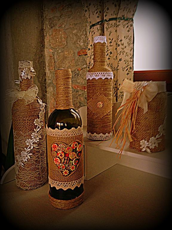 Agriturismo Borgovecchio Romans d'Isonzo 외부 사진
